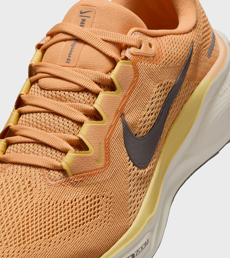 AIR ZOOM PEGASUS 41 Running Shoes