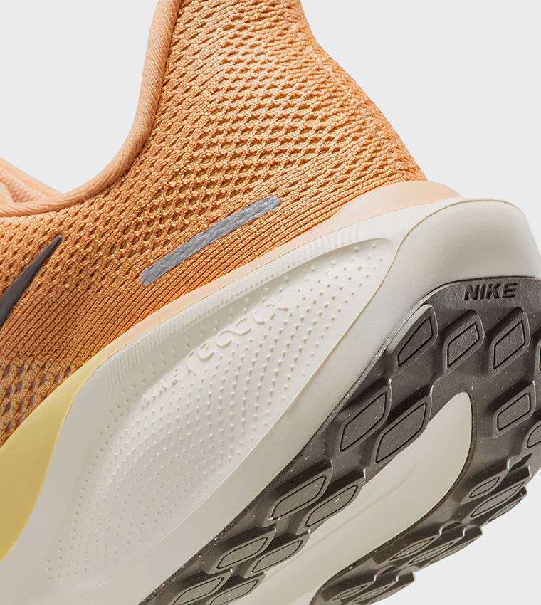 AIR ZOOM PEGASUS 41 Running Shoes