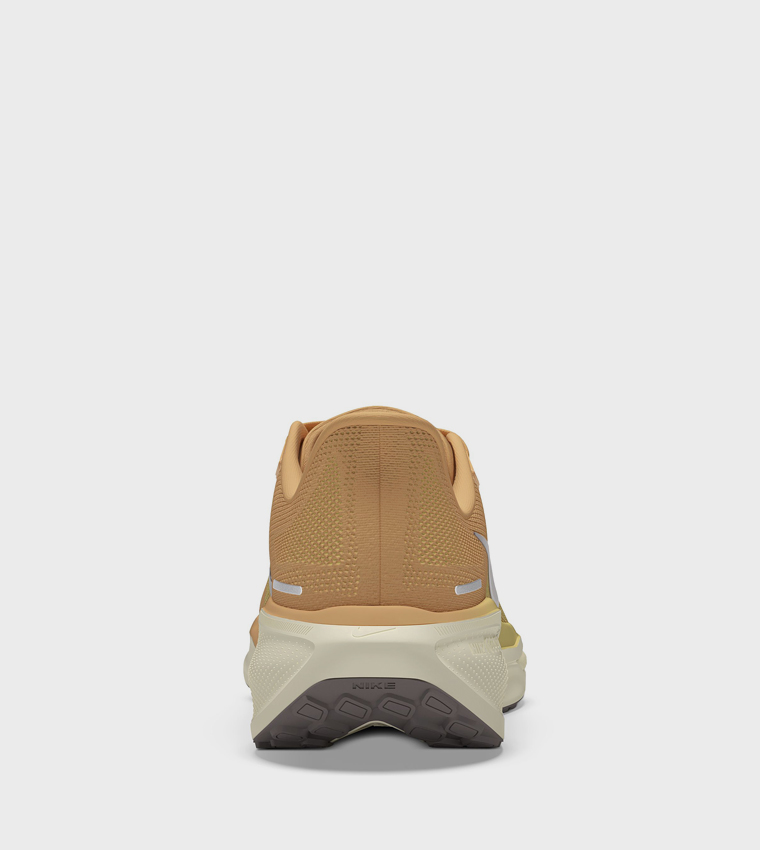 AIR ZOOM PEGASUS 41 Running Shoes