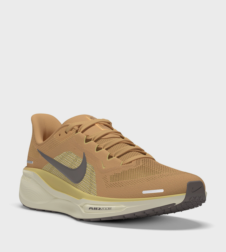 AIR ZOOM PEGASUS 41 Running Shoes