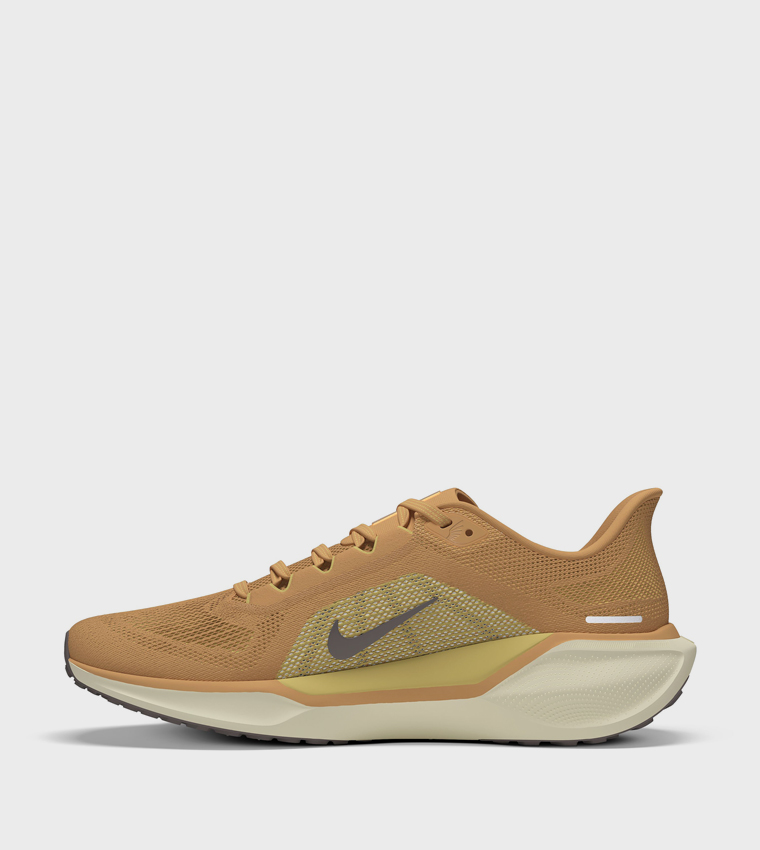 AIR ZOOM PEGASUS 41 Running Shoes