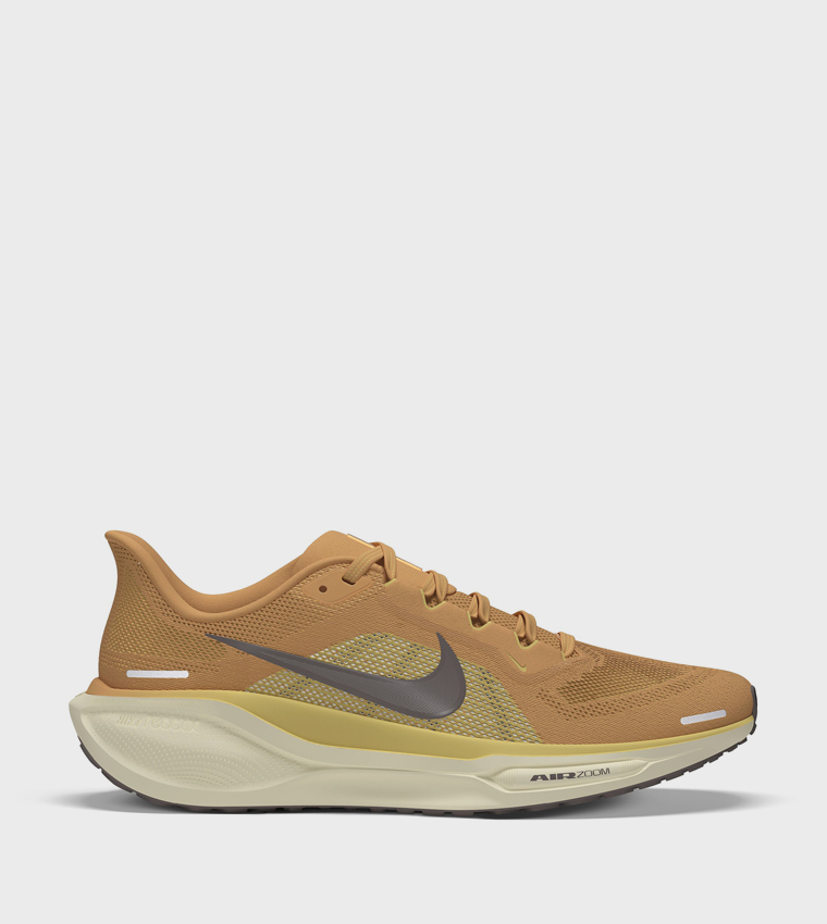 AIR ZOOM PEGASUS 41 Running Shoes