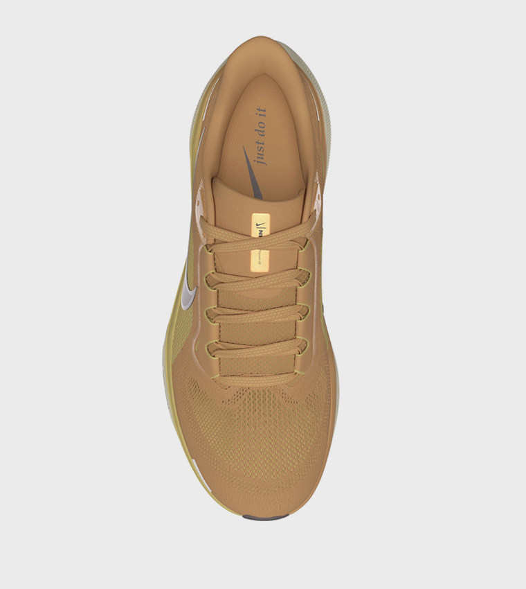AIR ZOOM PEGASUS 41 Running Shoes