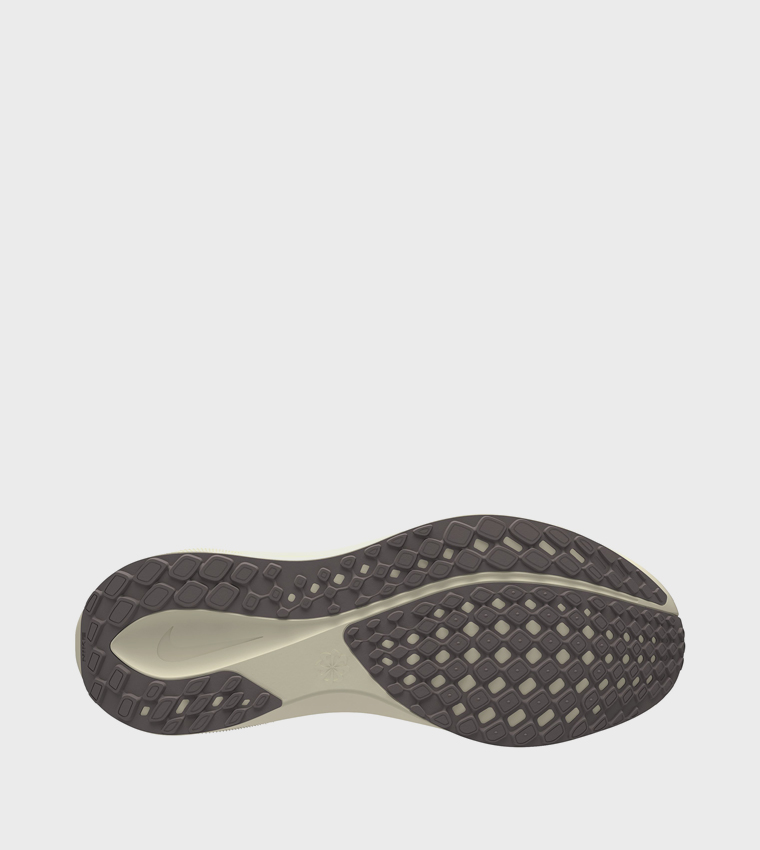 AIR ZOOM PEGASUS 41 Running Shoes