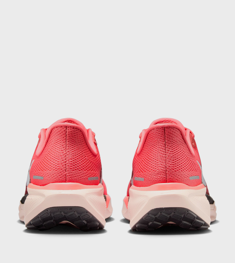 AIR ZOOM PEGASUS 41 Running Shoes