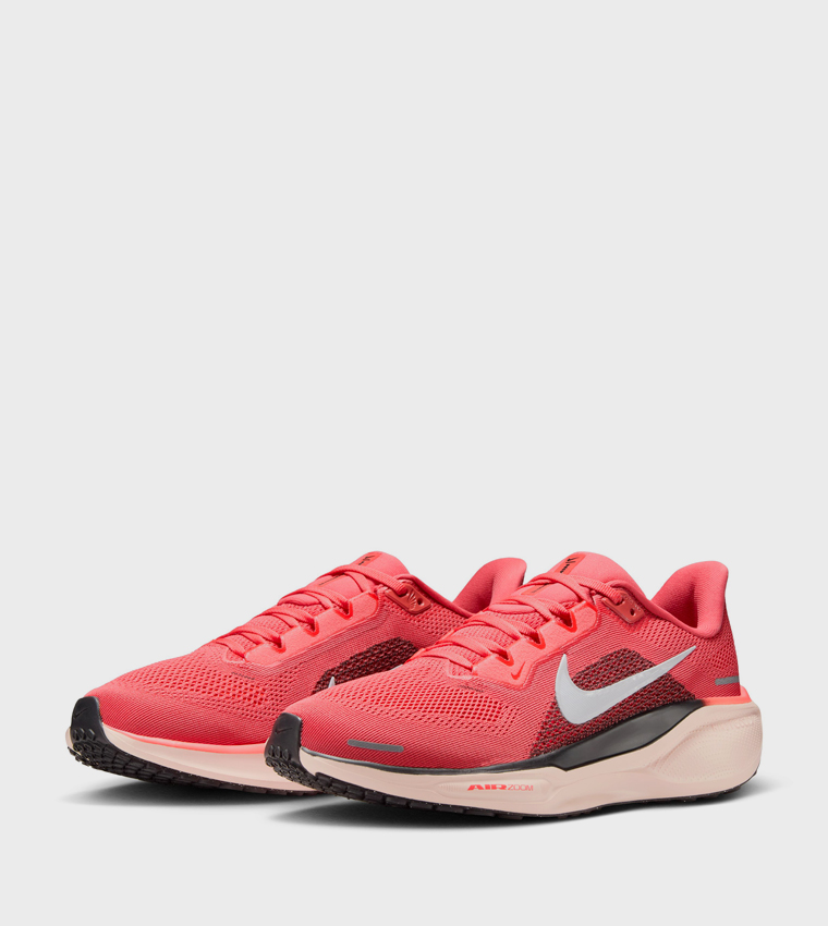 AIR ZOOM PEGASUS 41 Running Shoes