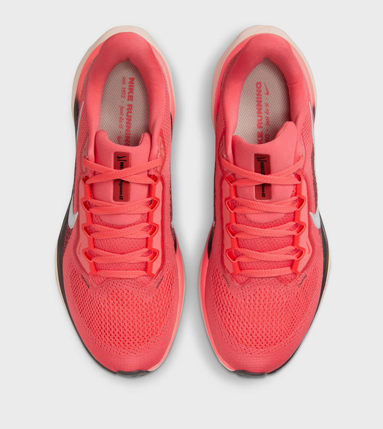 AIR ZOOM PEGASUS 41 Running Shoes