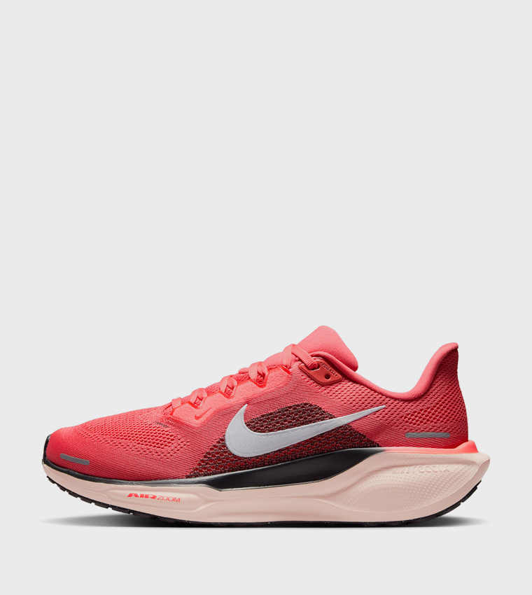 AIR ZOOM PEGASUS 41 Running Shoes