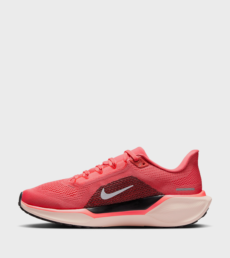 AIR ZOOM PEGASUS 41 Running Shoes