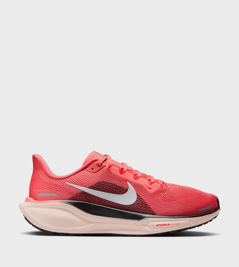AIR ZOOM PEGASUS 41 Running Shoes