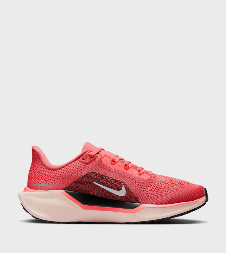 AIR ZOOM PEGASUS 41 Running Shoes