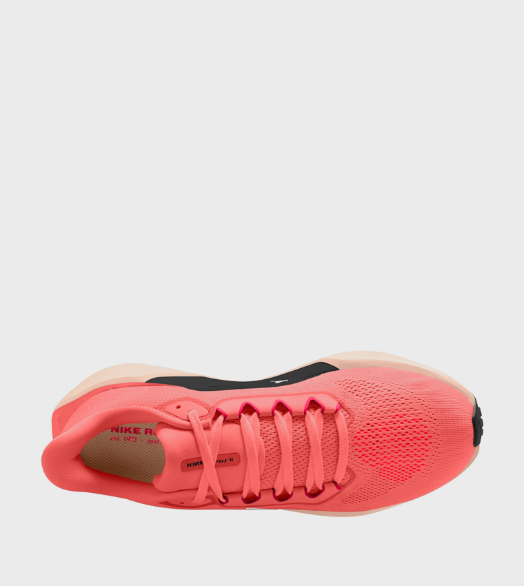AIR ZOOM PEGASUS 41 Running Shoes