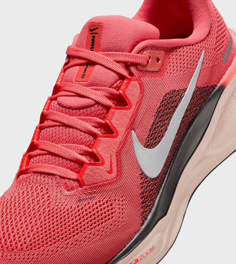 AIR ZOOM PEGASUS 41 Running Shoes