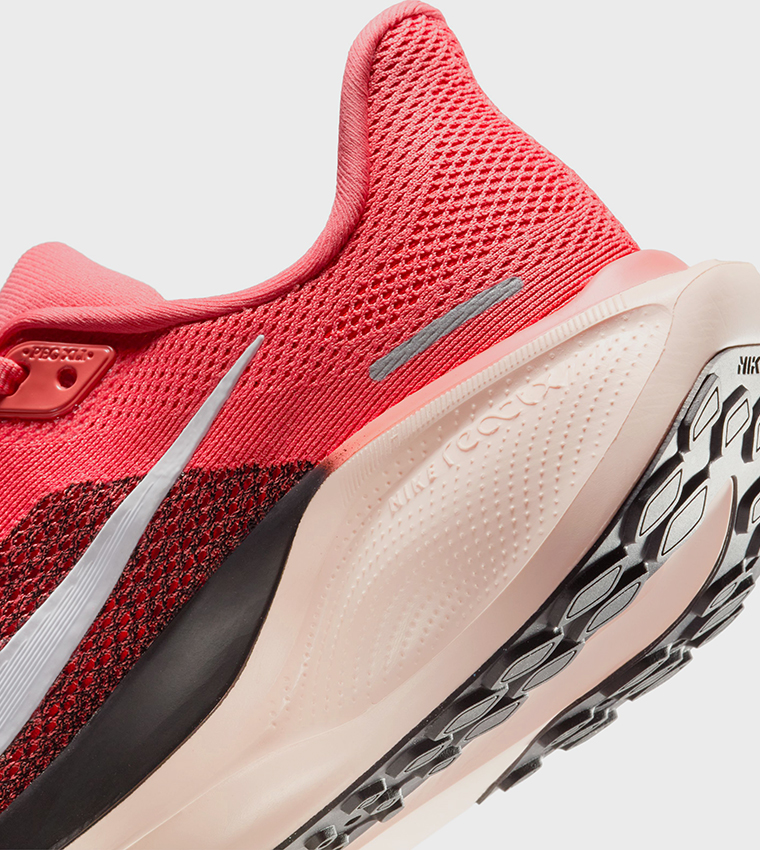 AIR ZOOM PEGASUS 41 Running Shoes