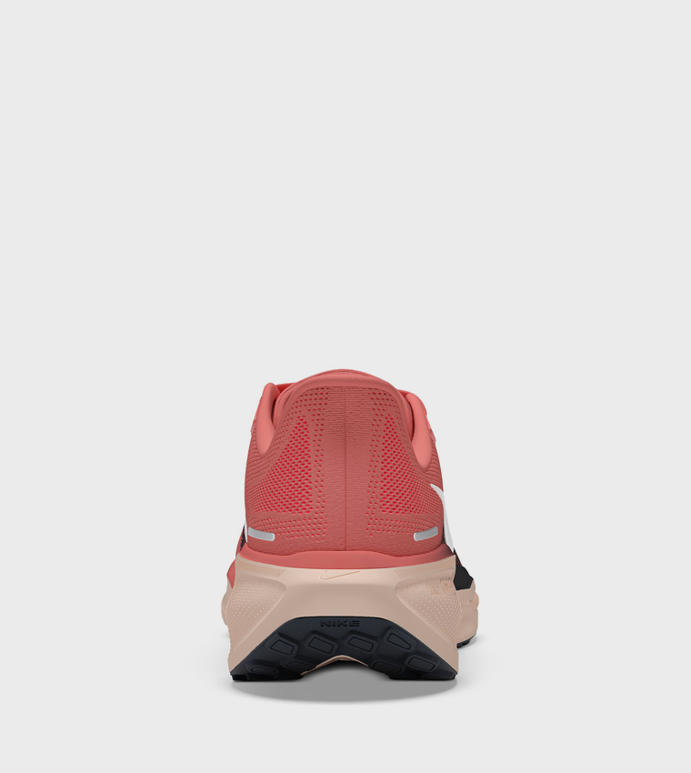 AIR ZOOM PEGASUS 41 Running Shoes