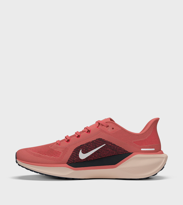 AIR ZOOM PEGASUS 41 Running Shoes
