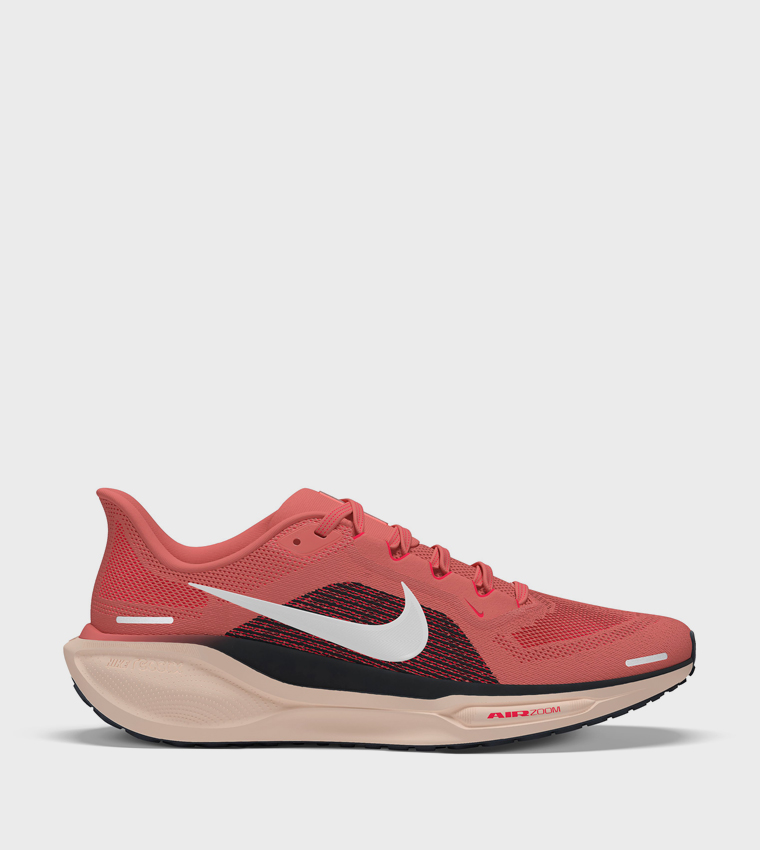 AIR ZOOM PEGASUS 41 Running Shoes