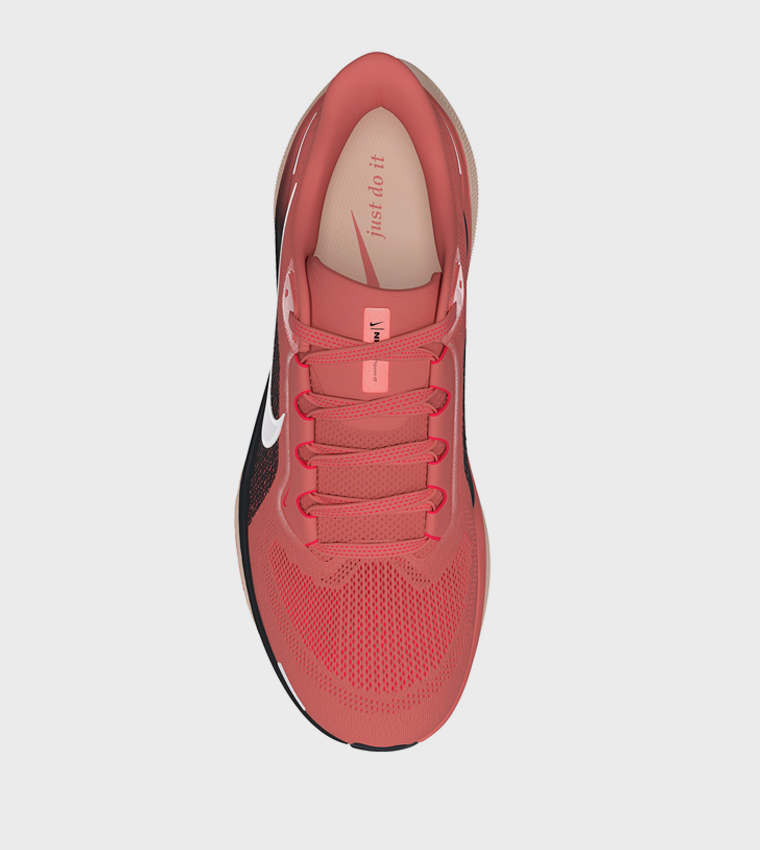 AIR ZOOM PEGASUS 41 Running Shoes