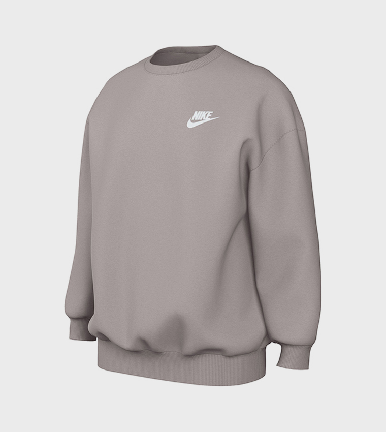 buy nike sweatshirt