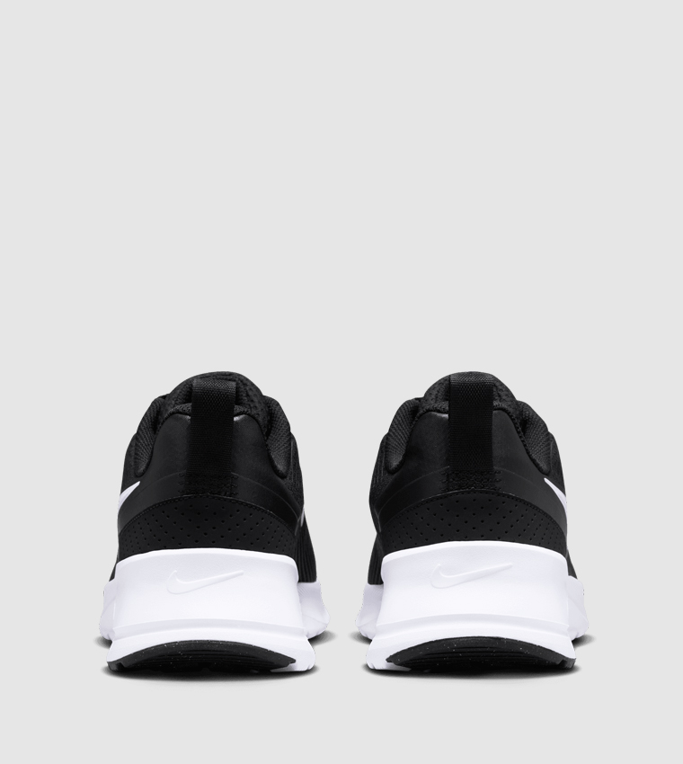 AIR MAX NUAXIS Lace Up Running Shoes