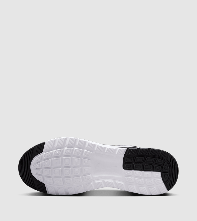 AIR MAX NUAXIS Lace Up Running Shoes