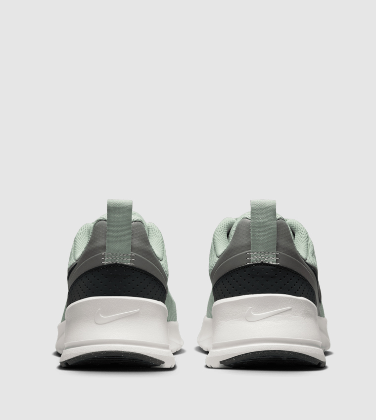 AIR MAX NUAXIS Lace Up Running Shoes