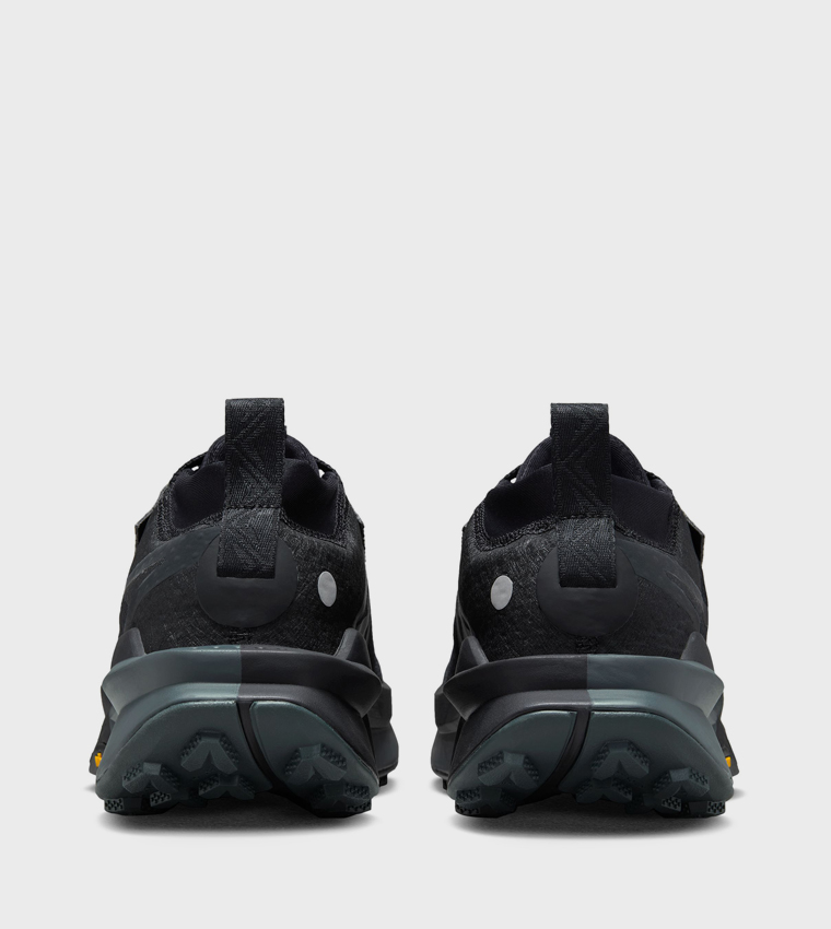 ZOOMX ZEGAMA TRAIL 2 Walking Shoes
