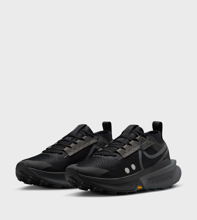 ZOOMX ZEGAMA TRAIL 2 Walking Shoes