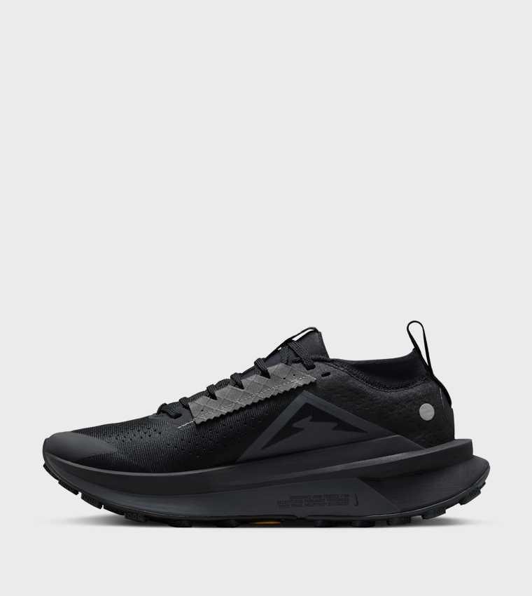ZOOMX ZEGAMA TRAIL 2 Walking Shoes