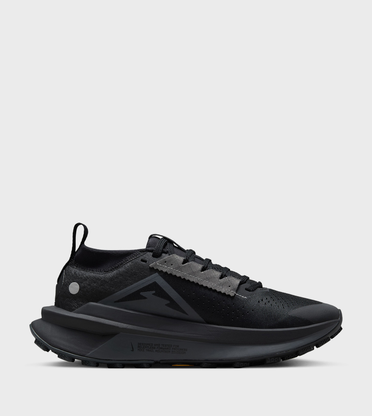 ZOOMX ZEGAMA TRAIL 2 Walking Shoes