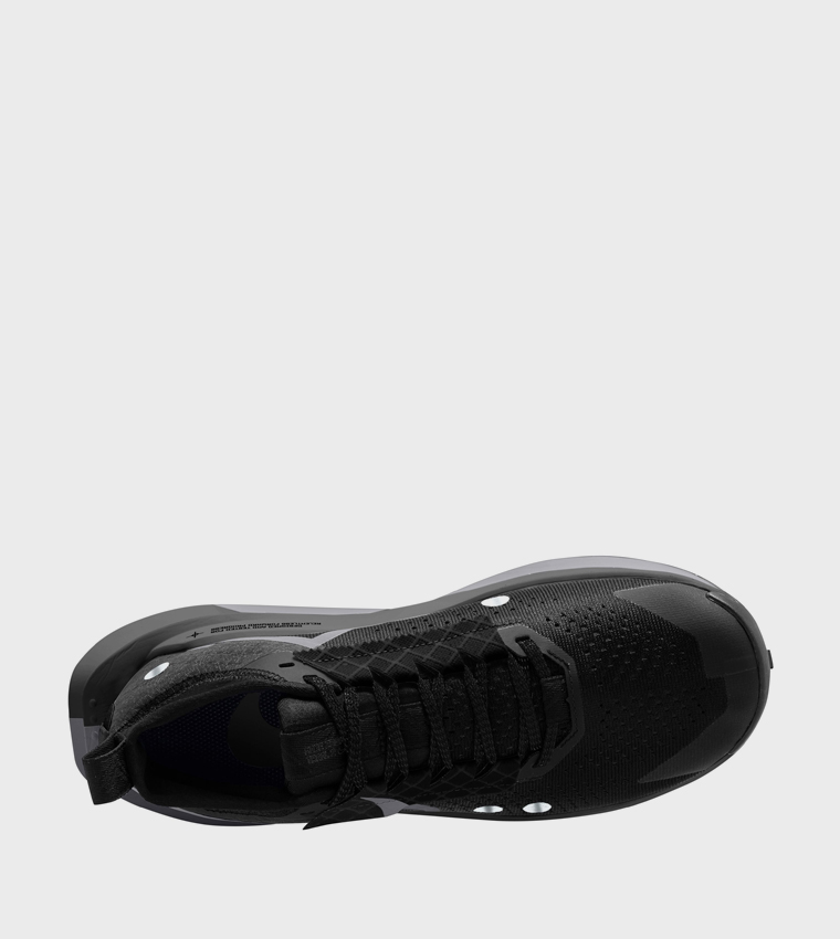ZOOMX ZEGAMA TRAIL 2 Walking Shoes
