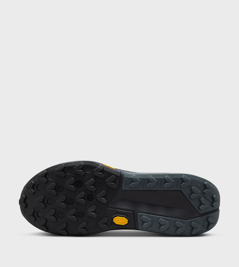 ZOOMX ZEGAMA TRAIL 2 Walking Shoes