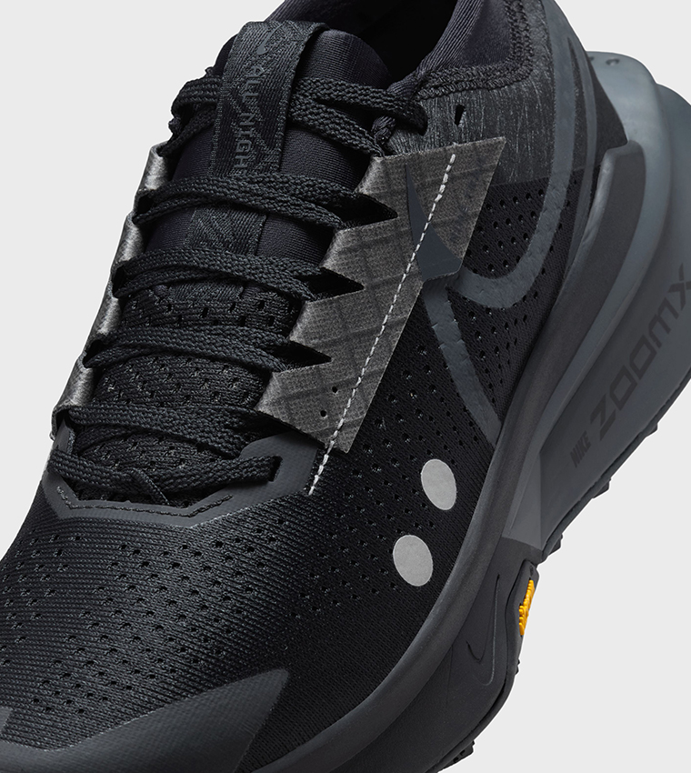 ZOOMX ZEGAMA TRAIL 2 Walking Shoes