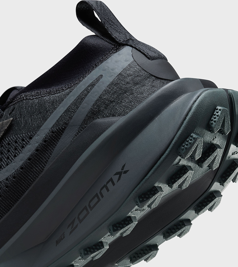 ZOOMX ZEGAMA TRAIL 2 Walking Shoes