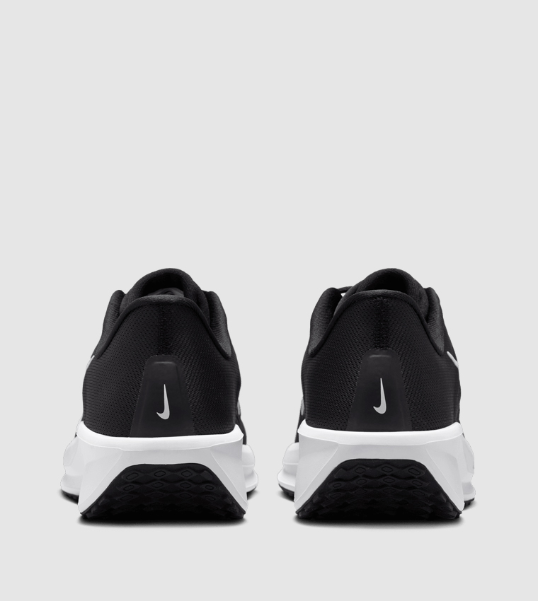 QUEST 6 Lace Up Running Shoes