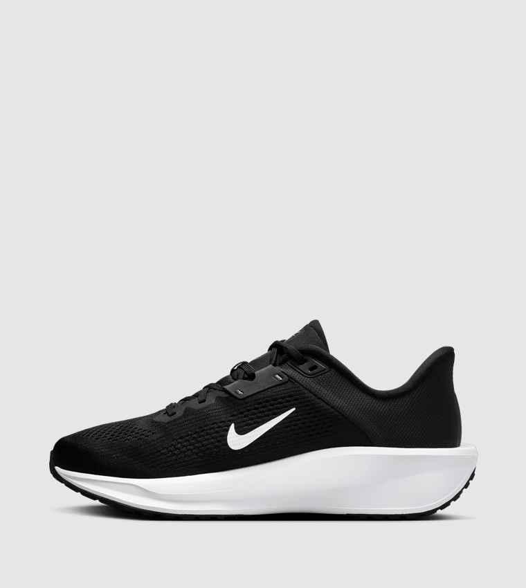 QUEST 6 Lace Up Running Shoes