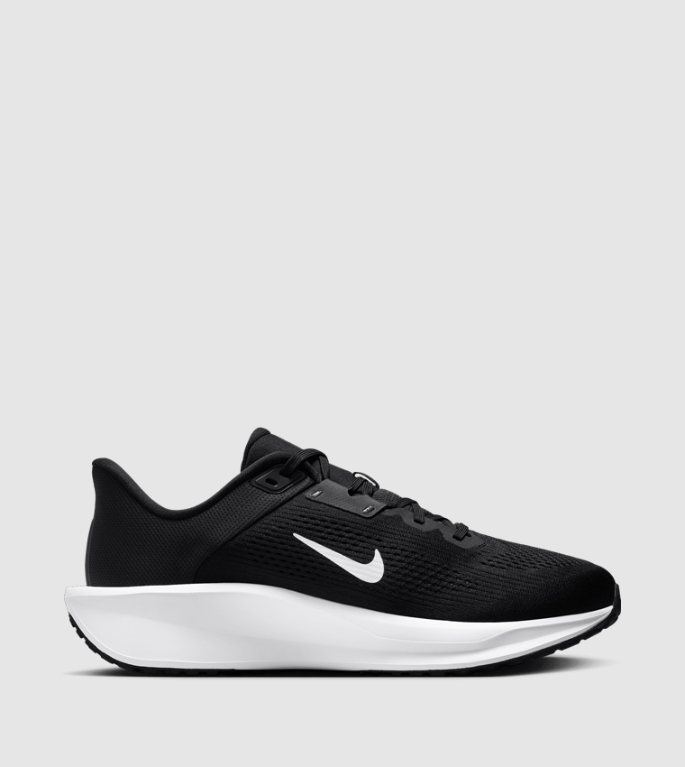 QUEST 6 Lace Up Running Shoes