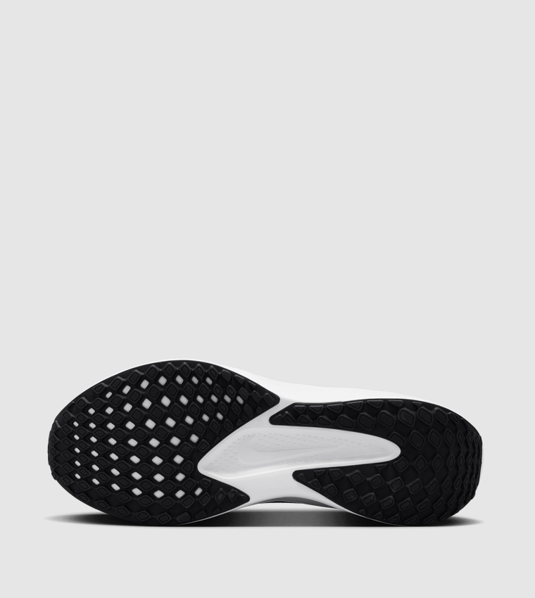 QUEST 6 Lace Up Running Shoes