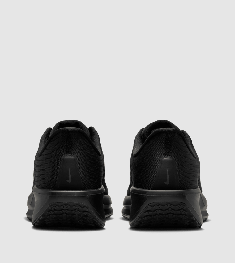 QUEST 6 Lace Up Running Shoes