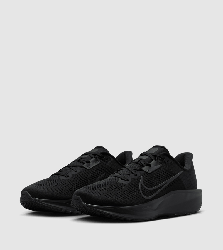 QUEST 6 Lace Up Running Shoes