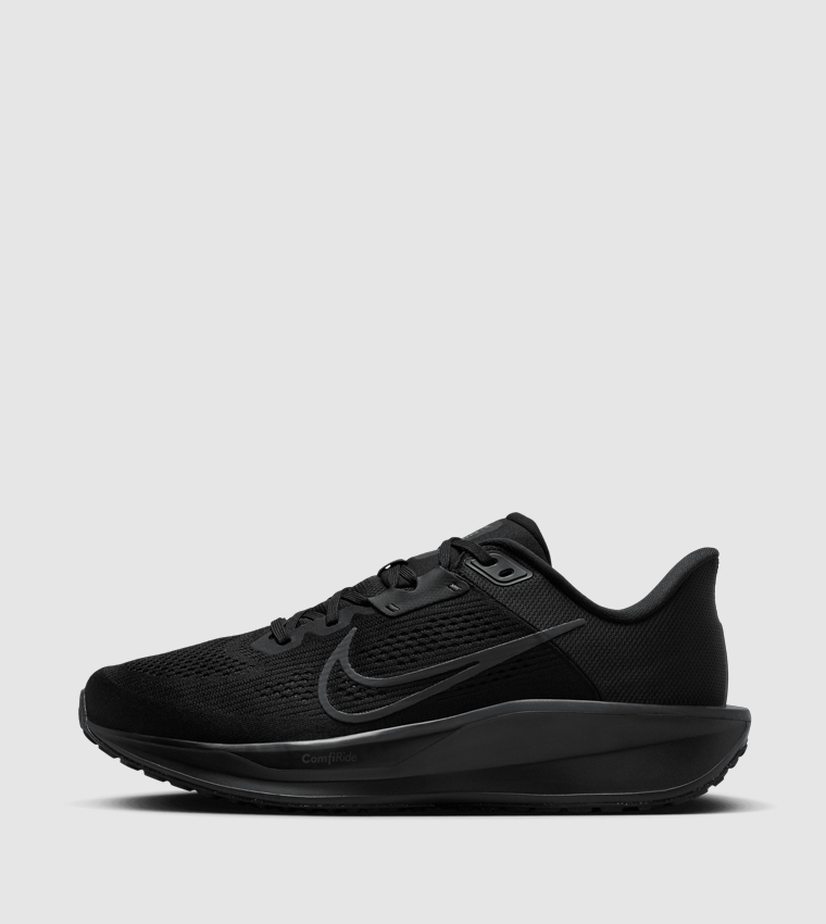 QUEST 6 Lace Up Running Shoes