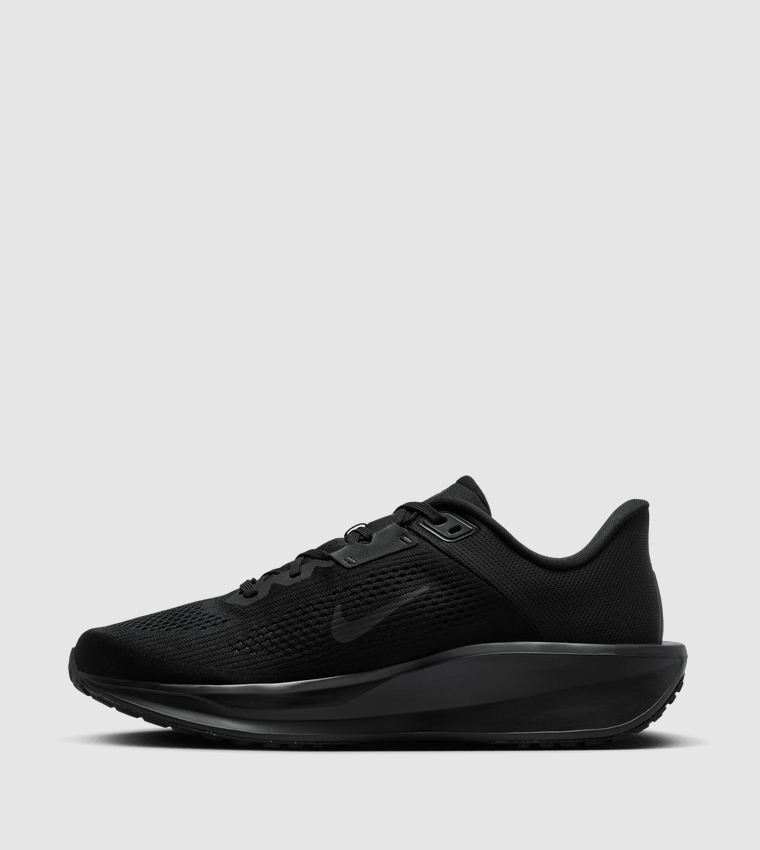 QUEST 6 Lace Up Running Shoes
