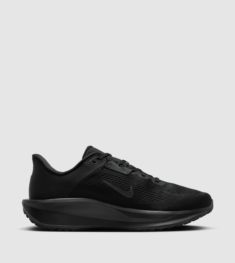 QUEST 6 Lace Up Running Shoes