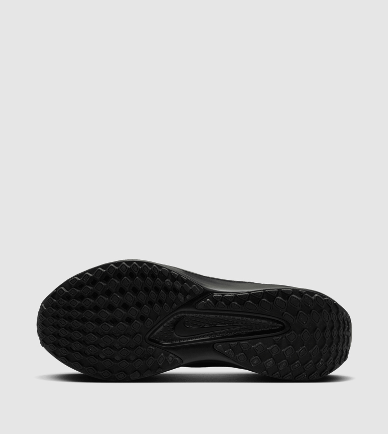 QUEST 6 Lace Up Running Shoes