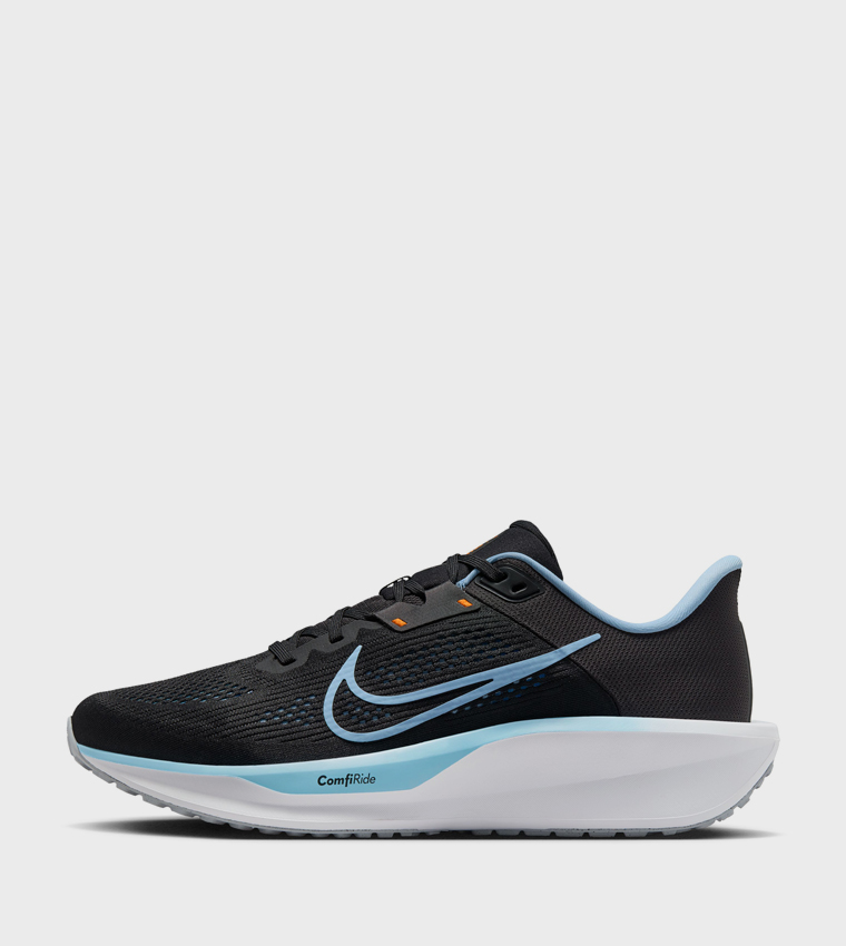 QUEST 6 Runner Sneakers