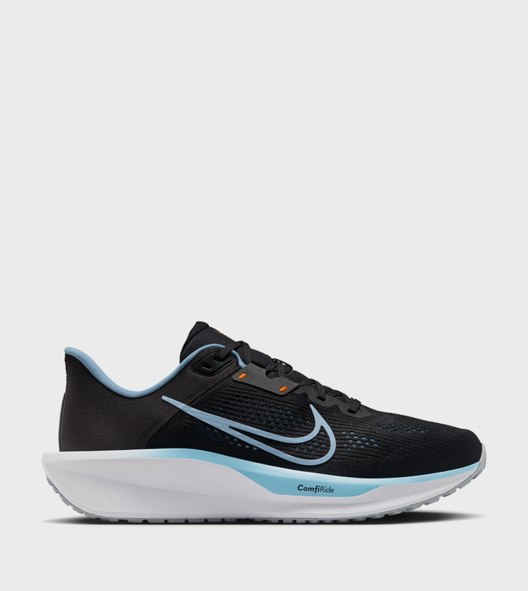 QUEST 6 Runner Sneakers