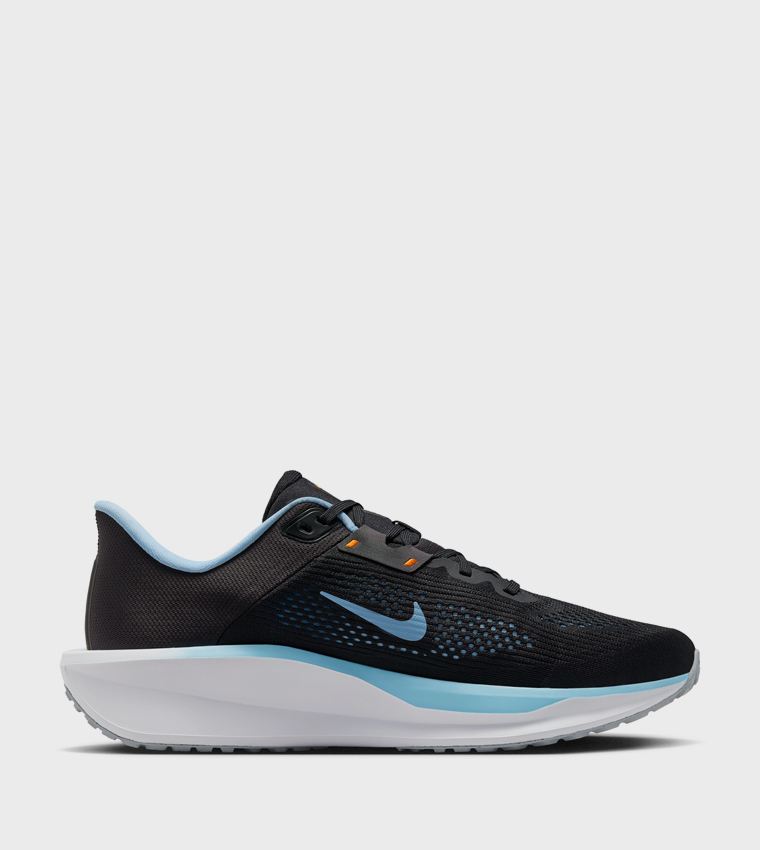 QUEST 6 Runner Sneakers