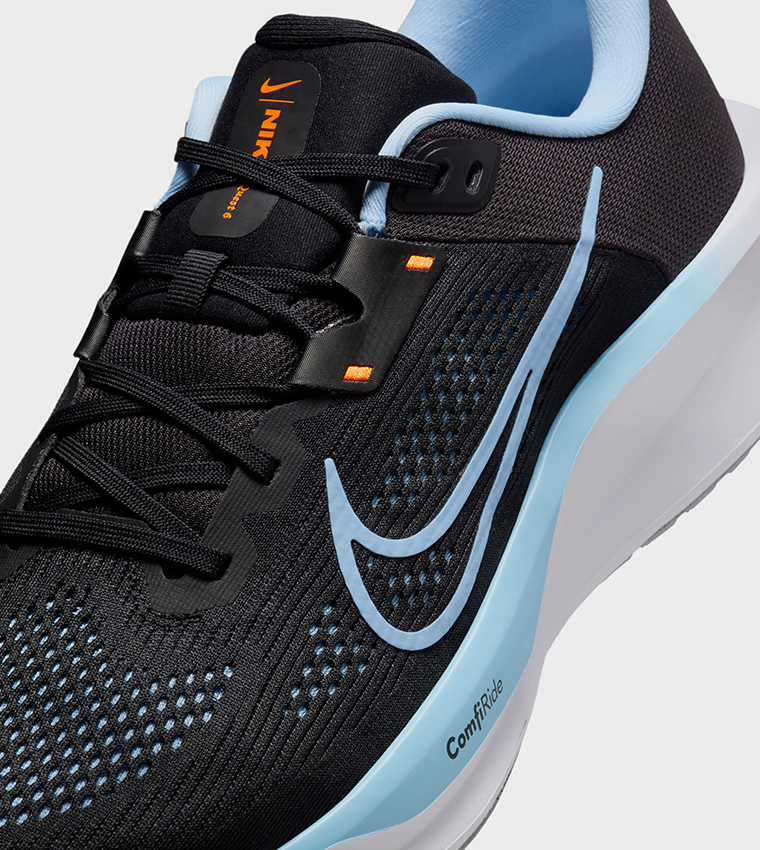 QUEST 6 Runner Sneakers