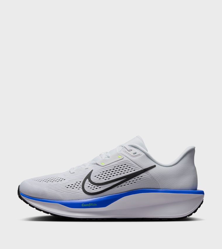 QUEST 6 Runner Sneakers