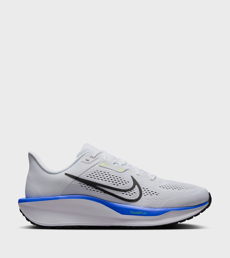 QUEST 6 Runner Sneakers